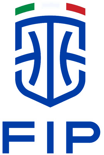 serie b interregionale