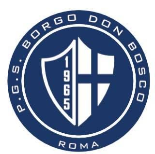Borgo Don Bosco, intervista a Gianni Presenti