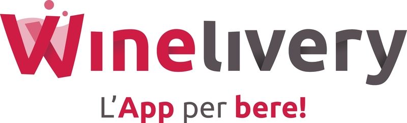 Logo di https://winelivery.page.link/CvC7VSfqig33tzxb7