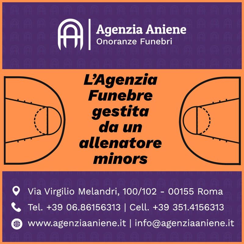 Logo di https://www.basketincontro.it/site/newsDetail/6718d37c416d3b0026997d8b