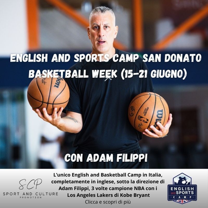 Logo di https://www.englishandsportscamp.it/settimana-di-basket/