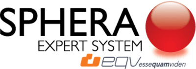 Logo di http://www.eqv.it